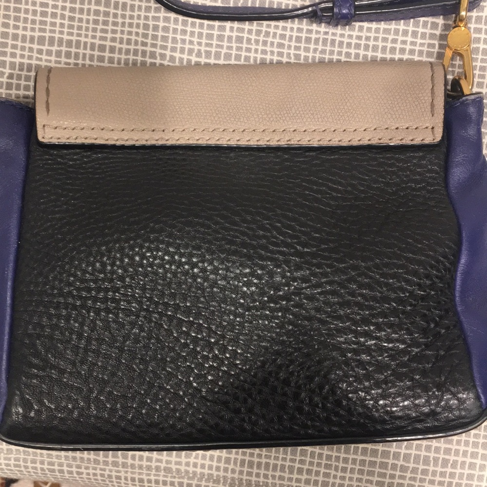 Marc By Marc Jacobs Color Block - image 3